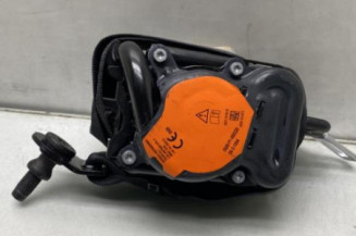 Pretensionneur de ceinture avant droit MERCEDES CLASSE B 246