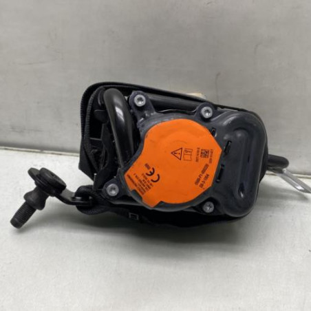 Pretensionneur de ceinture avant droit MERCEDES CLASSE B 246