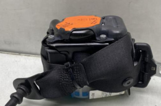 Pretensionneur de ceinture avant droit MERCEDES CLASSE B 246