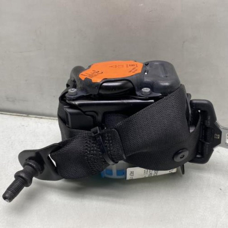 Pretensionneur de ceinture avant droit MERCEDES CLASSE B 246 Photo n°3