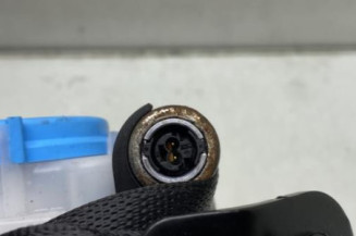 Pretensionneur de ceinture avant droit MERCEDES CLASSE B 246