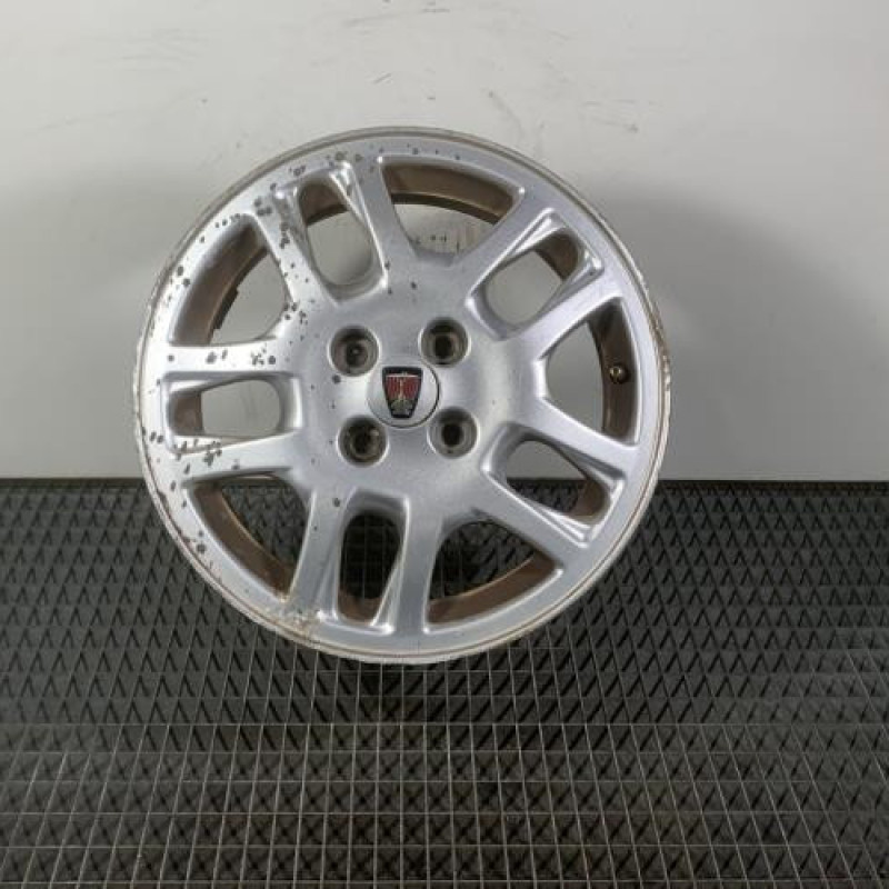 Jante ROVER 400 2 Photo n°1