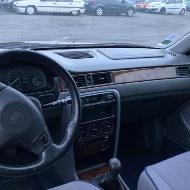 Jante ROVER 400 2 Photo n°16