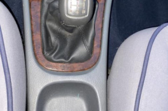 Jante ROVER 400 2