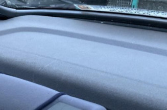 Jante ROVER 400 2