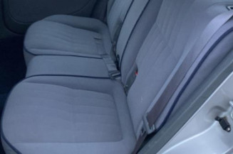 Jante ROVER 400 2
