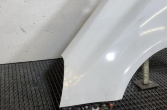 Aile avant gauche OPEL CORSA D