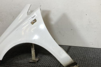 Aile avant gauche OPEL CORSA D