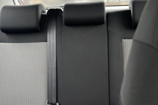 VOLKSWAGEN POLO 5 PHASE 1 1.2i - 12V