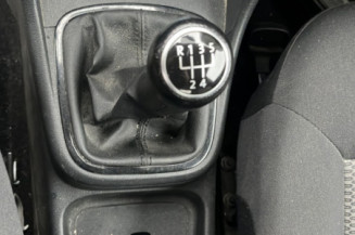 VOLKSWAGEN POLO 5 PHASE 1 1.2i - 12V