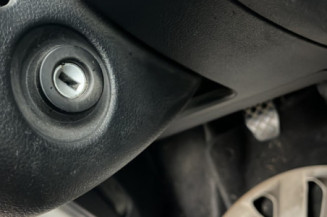 VOLKSWAGEN POLO 5 PHASE 1 1.2i - 12V