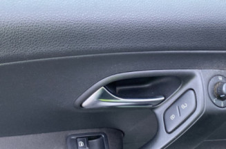 VOLKSWAGEN POLO 5 PHASE 1 1.2i - 12V