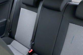 VOLKSWAGEN POLO 5 PHASE 1 1.2i - 12V