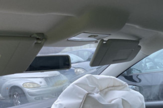 VOLKSWAGEN POLO 5 PHASE 1 1.2i - 12V