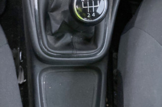 VOLKSWAGEN POLO 5 PHASE 1 1.2i - 12V