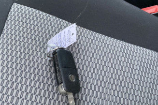 VOLKSWAGEN POLO 5 PHASE 1 1.2i - 12V
