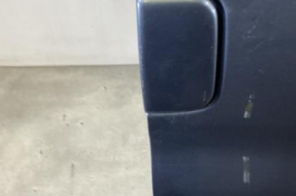 Porte avant droit PEUGEOT PARTNER 1