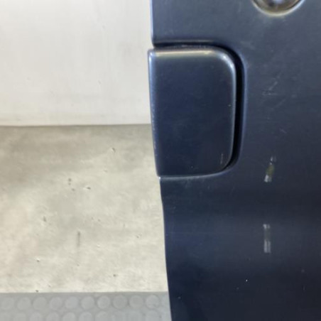 Porte avant droit PEUGEOT PARTNER 1