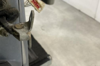 Porte avant droit PEUGEOT PARTNER 1