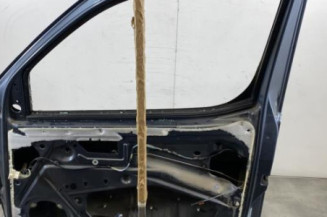 Porte avant droit PEUGEOT PARTNER 1
