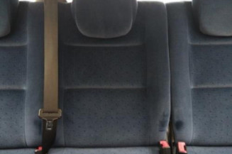 Porte avant droit PEUGEOT PARTNER 1