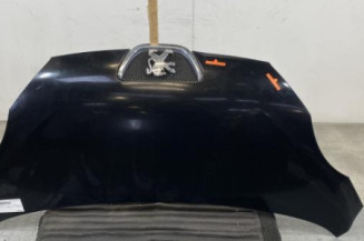 Capot PEUGEOT 107