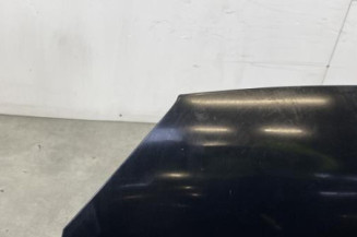 Capot PEUGEOT 107