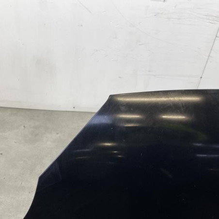 Capot PEUGEOT 107