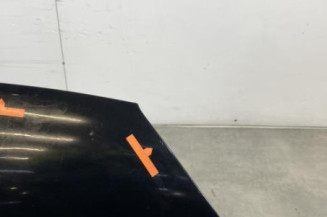 Capot PEUGEOT 107