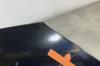 Capot PEUGEOT 107