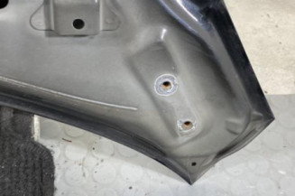 Capot PEUGEOT 107