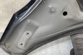 Capot PEUGEOT 107