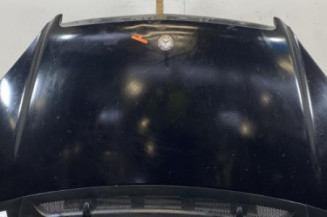 Capot MERCEDES CLASSE A 169 Photo n°1