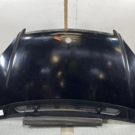 Capot MERCEDES CLASSE A 169 Photo n°1