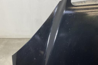 Capot MERCEDES CLASSE A 169