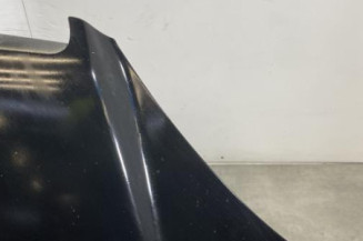 Capot MERCEDES CLASSE A 169