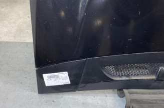 Capot MERCEDES CLASSE A 169