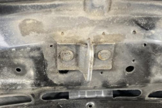 Capot MERCEDES CLASSE A 169