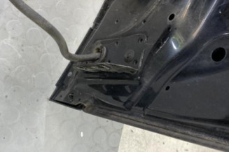 Capot MERCEDES CLASSE A 169