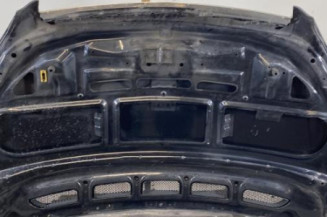 Capot MERCEDES CLASSE A 169