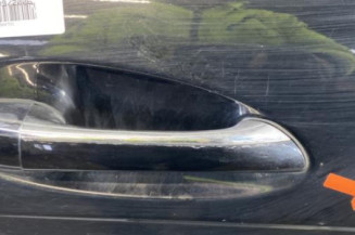 Porte avant droit MERCEDES CLASSE A 169