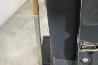 Porte avant droit MERCEDES CLASSE A 169