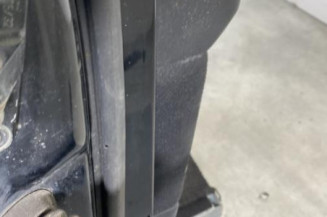 Porte avant droit MERCEDES CLASSE A 169