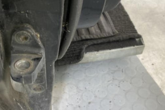 Porte avant droit MERCEDES CLASSE A 169