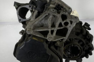 Boite de vitesses VOLKSWAGEN NEW BEETLE 1