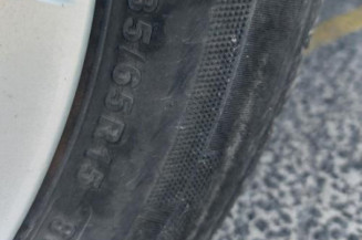 Boite de vitesses NISSAN NOTE 1