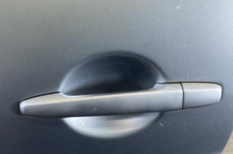 Porte arriere gauche PEUGEOT 4007