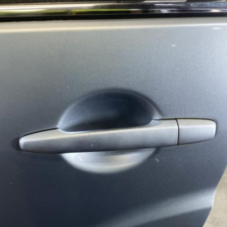 Porte arriere gauche PEUGEOT 4007
