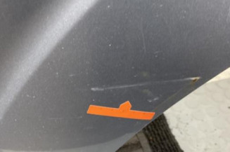 Porte arriere gauche PEUGEOT 4007