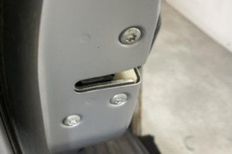 Porte arriere gauche PEUGEOT 4007
